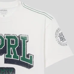 T-Shirts<Kaporal MARSO