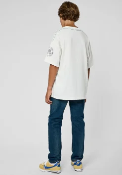 T-Shirts<Kaporal MARSO