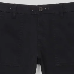 Jeans<Kaporal MARTY