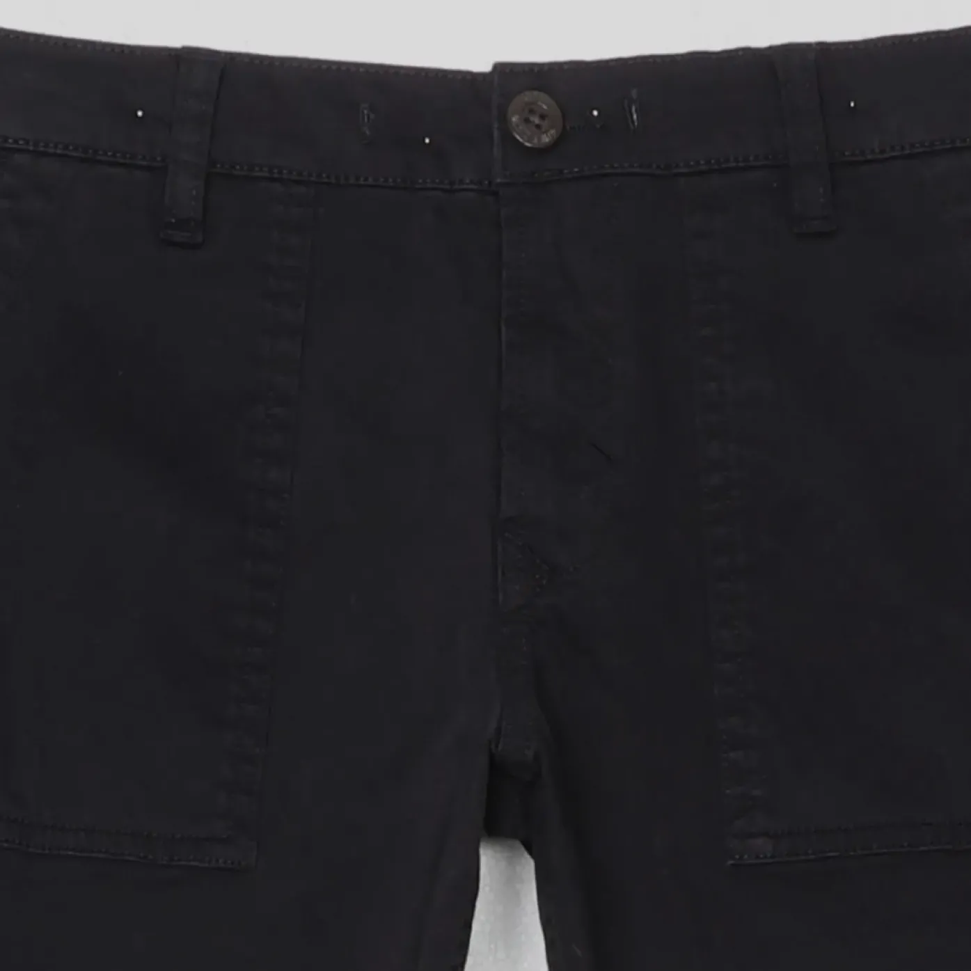 Jeans<Kaporal MARTY