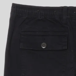 Jeans<Kaporal MARTY