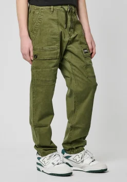 Jeans<Kaporal MARTY