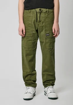 Jeans<Kaporal MARTY