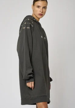 Robes<Kaporal MEG