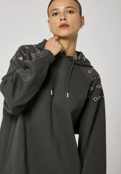 Robes<Kaporal MEG