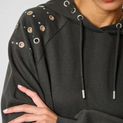Robes<Kaporal MEG