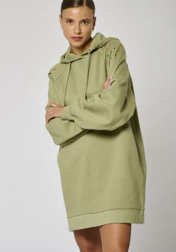 Robes<Kaporal MEG