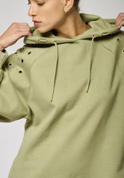 Robes<Kaporal MEG