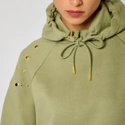 Robes<Kaporal MEG