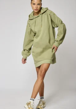 Robes<Kaporal MEG