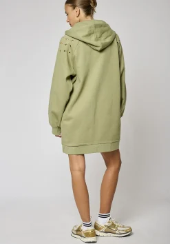 Robes<Kaporal MEG