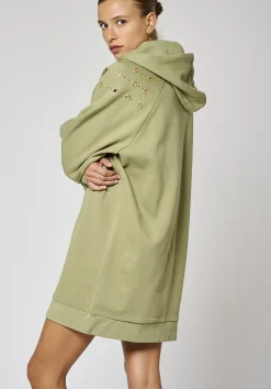 Robes<Kaporal MEG