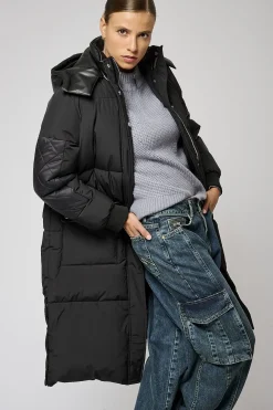 Vestes<Kaporal MELIO