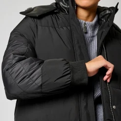 Vestes<Kaporal MELIO