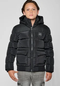 Vestes<Kaporal MEMIR