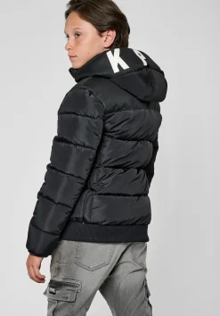 Vestes<Kaporal MEMIR