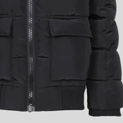 Vestes<Kaporal MEMIR