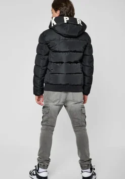 Vestes<Kaporal MEMIR
