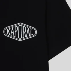 T-Shirts<Kaporal MERCY