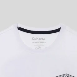 T-Shirts<Kaporal MERCY
