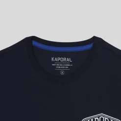 T-Shirts<Kaporal MERCY