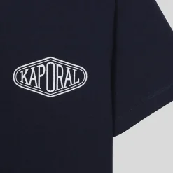 T-Shirts<Kaporal MERCY