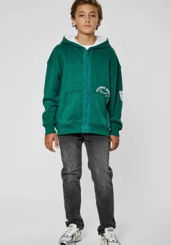 Sweats<Kaporal MERRY