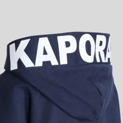 Sweats<Kaporal MERRY