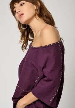 Tops & T-Shirts<Kaporal MERRY