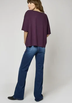 Tops & T-Shirts<Kaporal MERRY