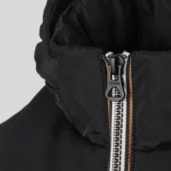 Vestes<Kaporal MEX