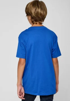 T-Shirts<Kaporal MINY