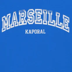 T-Shirts<Kaporal MINY