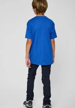 T-Shirts<Kaporal MINY
