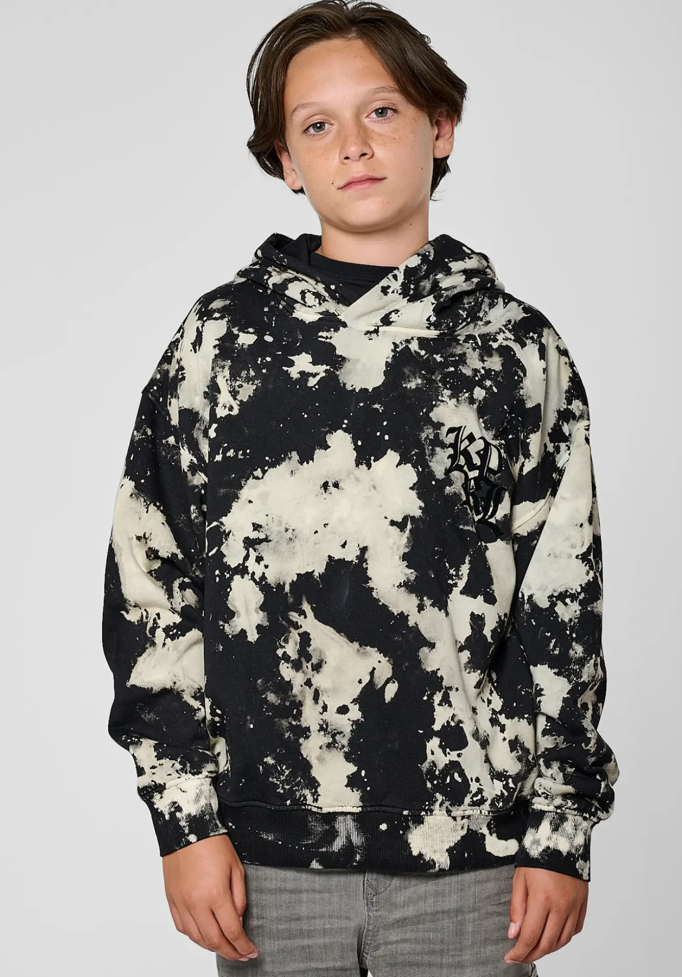 Sweats<Kaporal MIRE