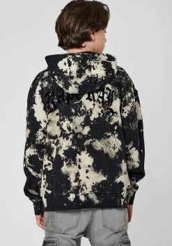 Sweats<Kaporal MIRE