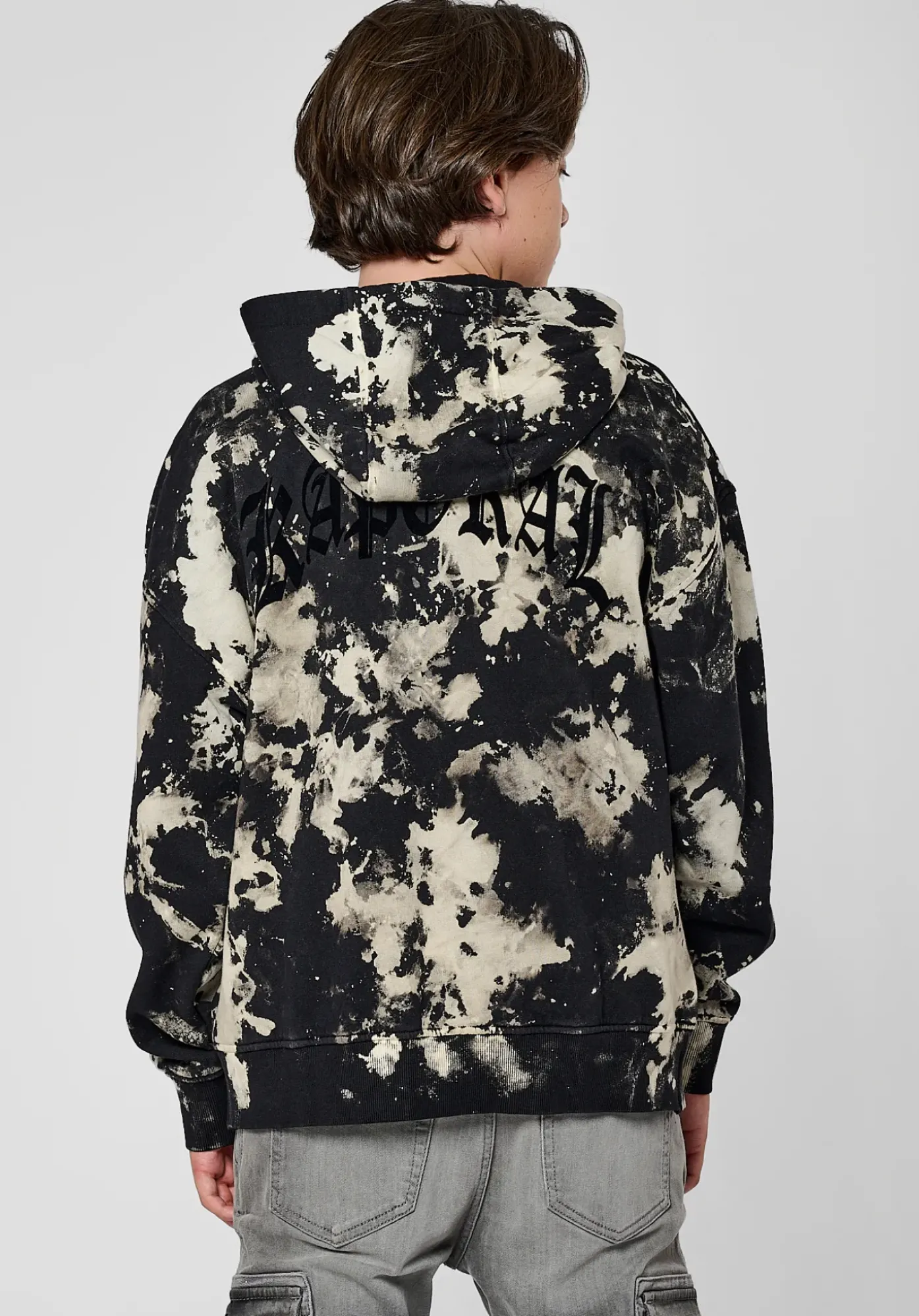 Sweats<Kaporal MIRE