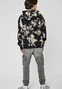 Sweats<Kaporal MIRE
