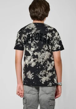 T-Shirts<Kaporal MIVER