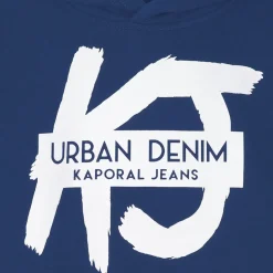 Sweats<Kaporal MIX