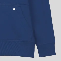 Sweats<Kaporal MIX