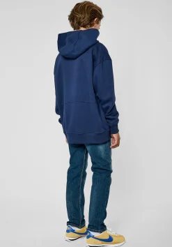 Sweats<Kaporal MIX