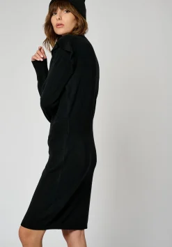 Robes<Kaporal MOJI