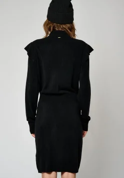 Robes<Kaporal MOJI