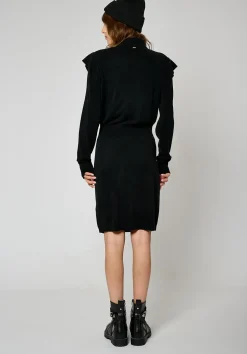 Robes<Kaporal MOJI