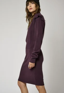 Robes<Kaporal MOJI