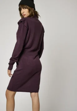Robes<Kaporal MOJI