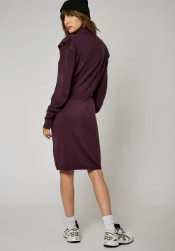 Robes<Kaporal MOJI
