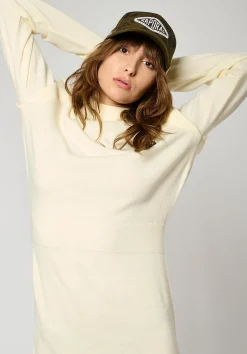 Robes<Kaporal MOJI