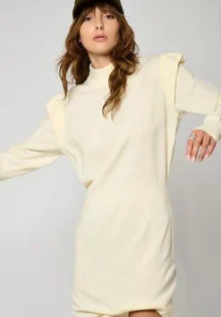 Robes<Kaporal MOJI